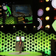 Image for article titled Microsoft E3 Keynote Archive